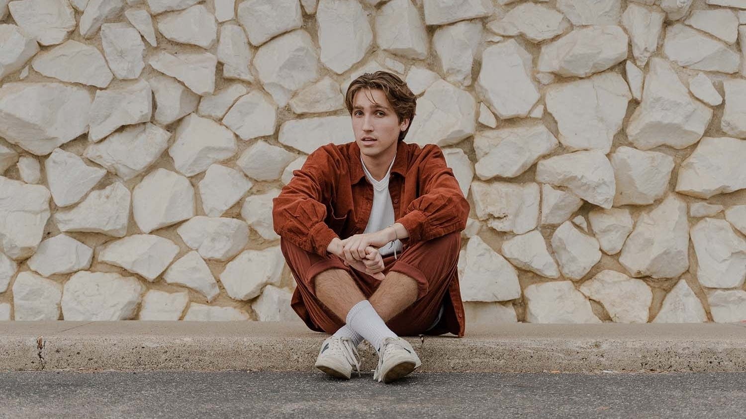 アイドル Colin 8eaf63-20221012-colin-