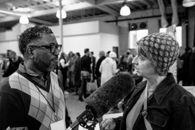 Twin Cities Book Fest 2023 2