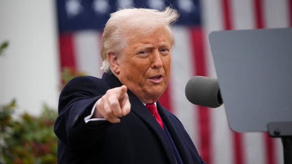 Happy Liberation-Day-tariff-palooza-versary