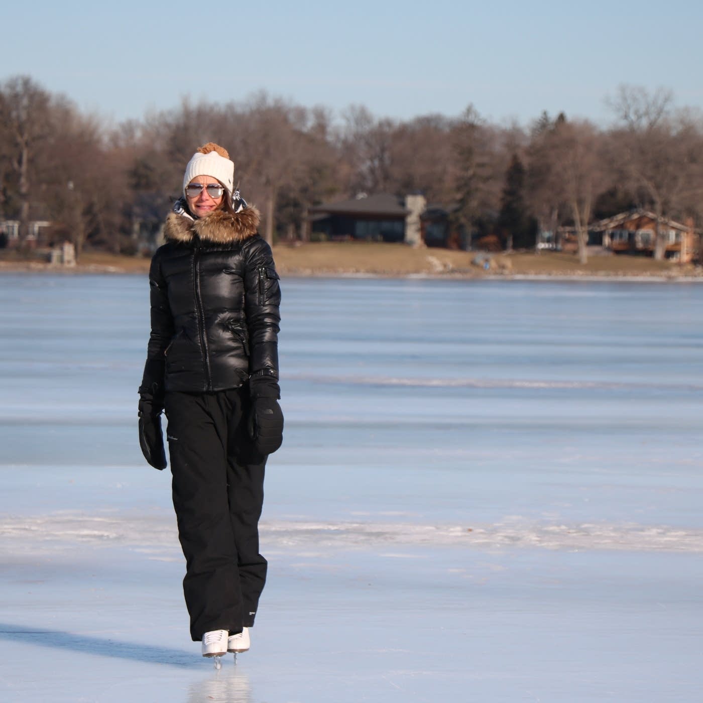 777209-20190117-clear-ice-04.jpg