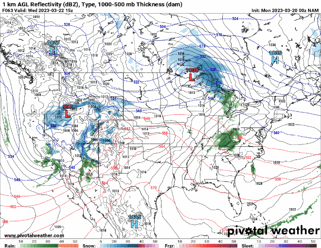 WED NT Precip 8