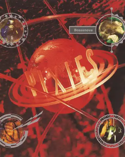 209ba4-20250728-pixies-