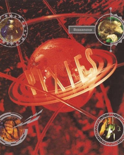 7b8033-20250728-pixies-