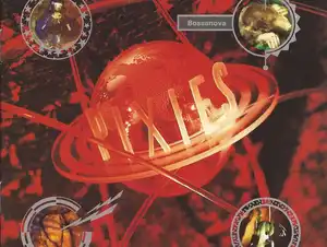 d73bb0-20250728-pixies-