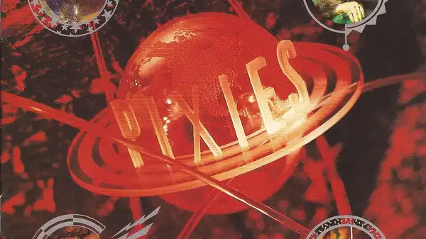 34c77b-20250728-pixies-