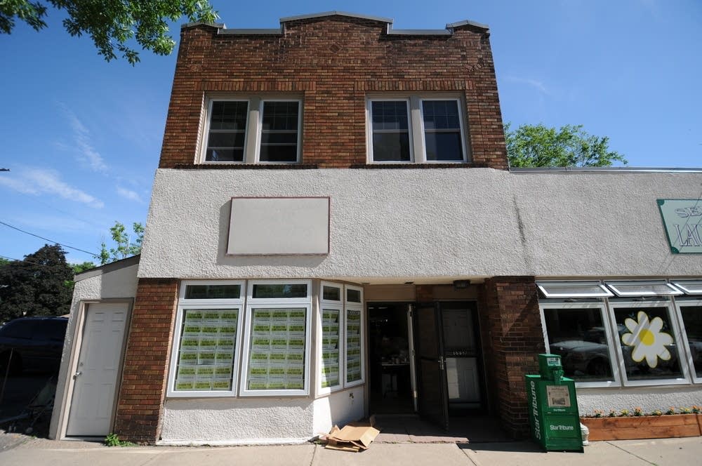 The future home of Dead Media