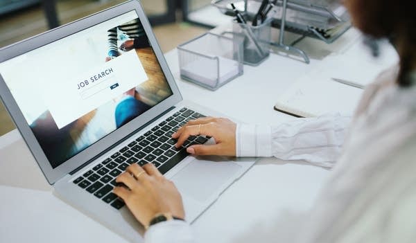 AI used for hiring and recruitment can be biased. But that’s changing.