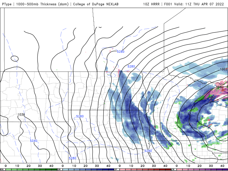 precip loop THU
