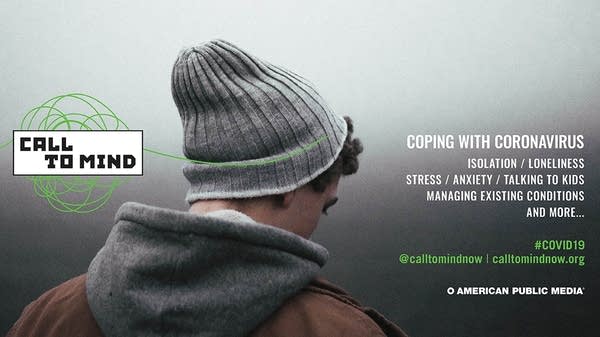 Call to Mind - COVID-19