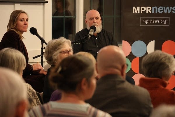 Exploring Minnesota, one story at a time: Celebrating Dan Gunderson