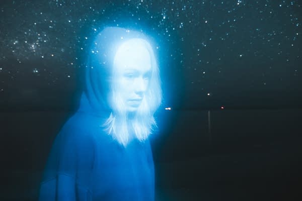 Phoebe Bridgers will perform at Grand Casino Arena in St. Paul on Thursday, Sept. 17.