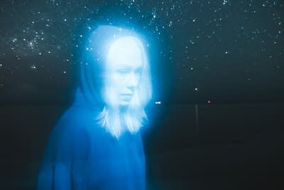 The Chart Show: Phoebe Bridgers jumps to No. 1