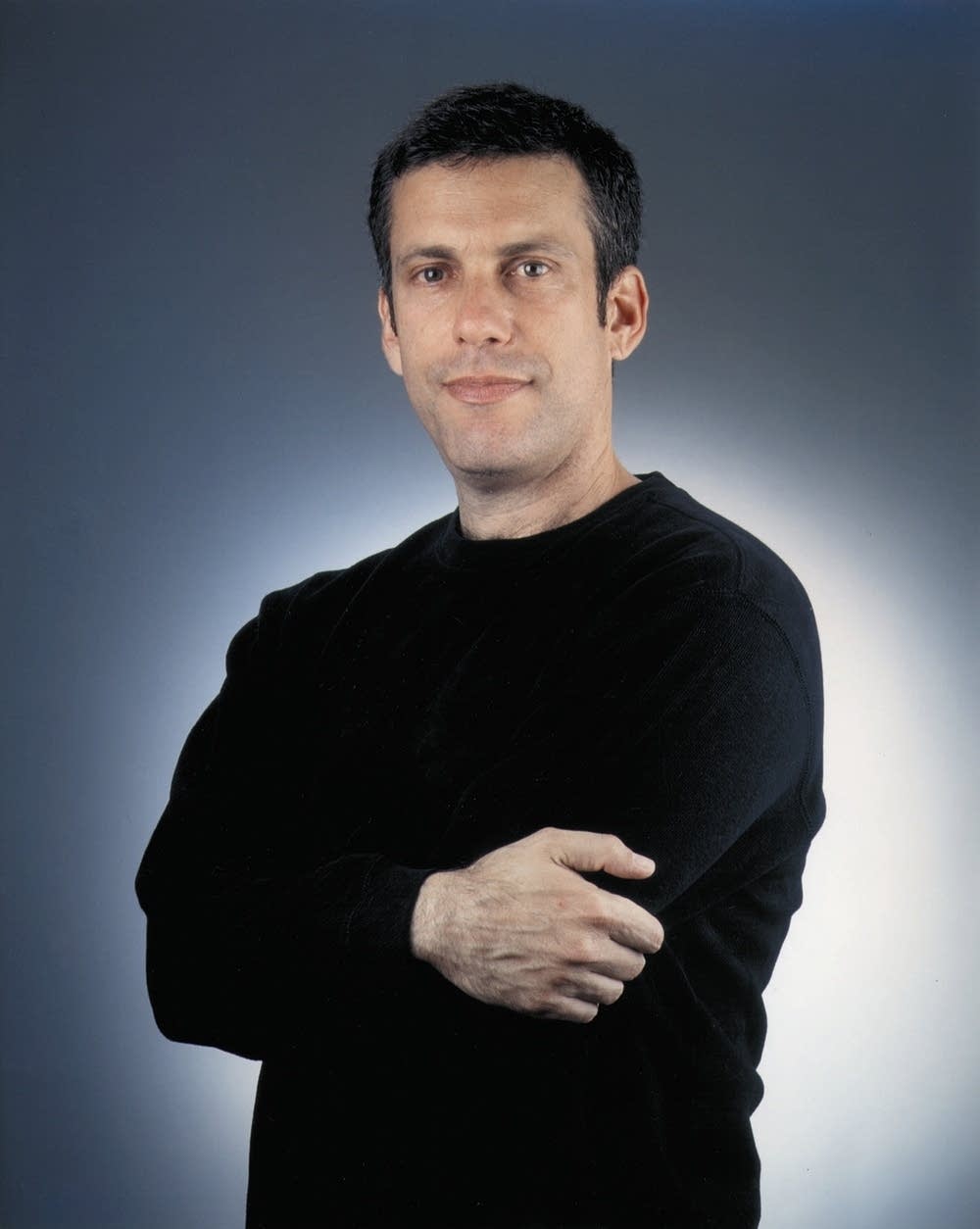 Garry Schyman salary
