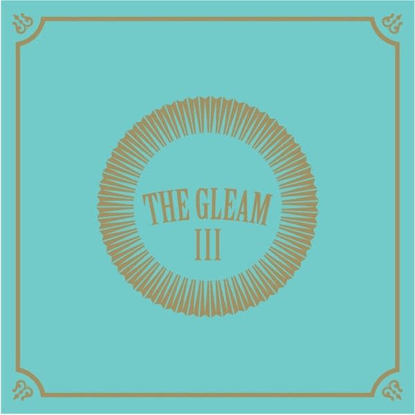 The Third Gleam