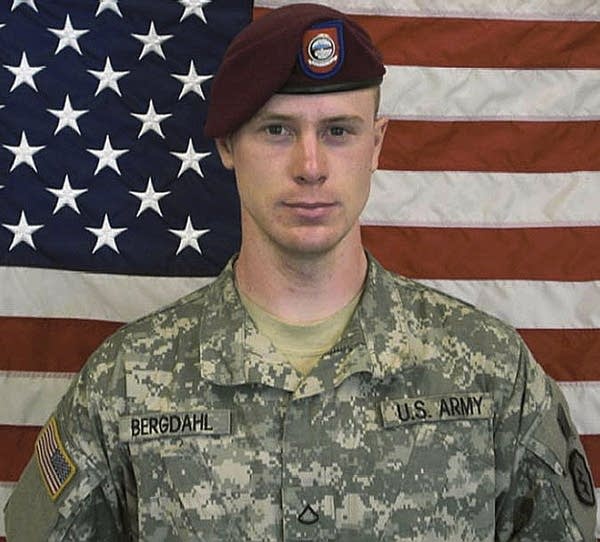 ‘Serial’ is back