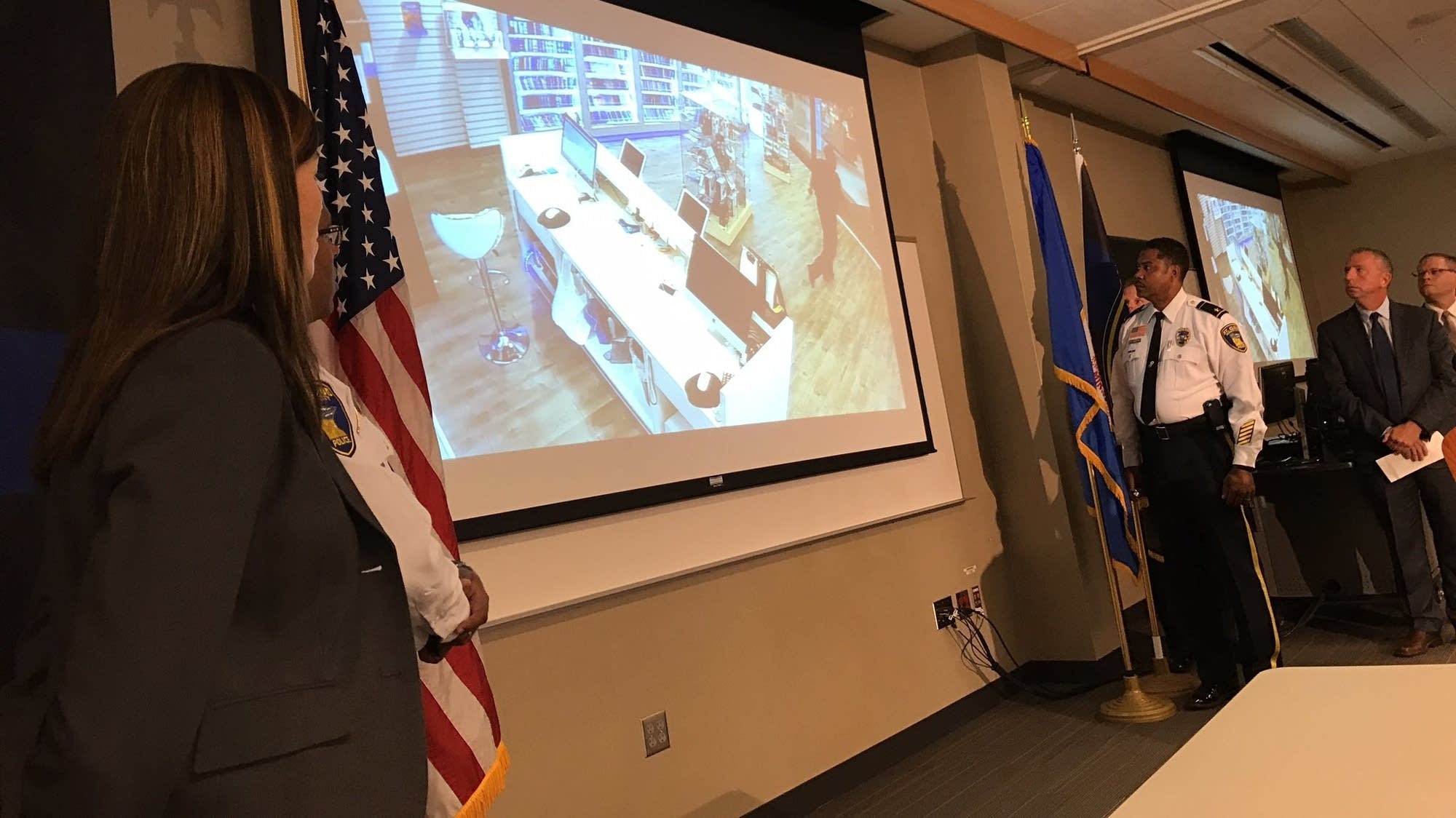 you-won-t-be-seeing-me-again-fbi-details-st-cloud-mall-attack-mpr