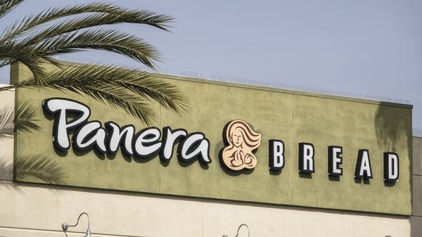 Fast-casual meal deals are upon us