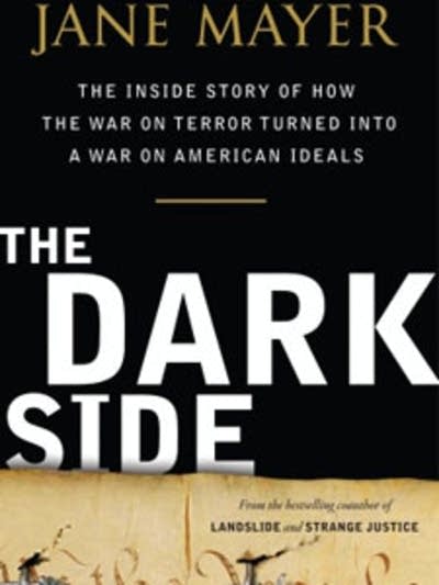 Dark Side