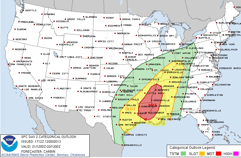 617 risk