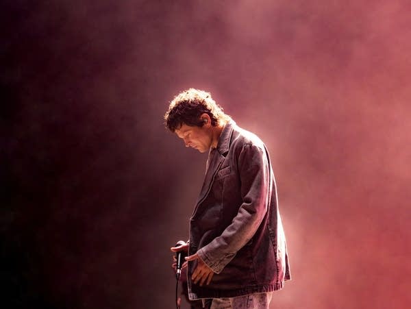 The Gig List for June 18: Perfume Genius; Cole Diamond; Maria & The Coins