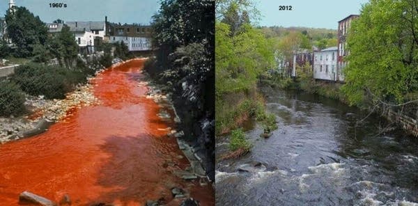 nashua_river