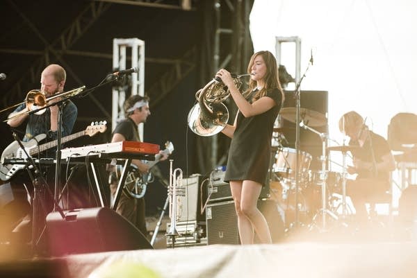 025_MNmusiconaStick_DSC9861