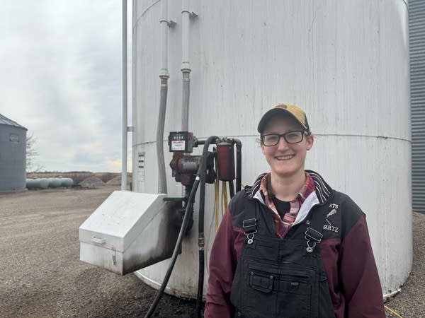 agriculture and war impact 