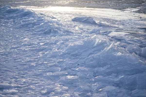 Lake Superior