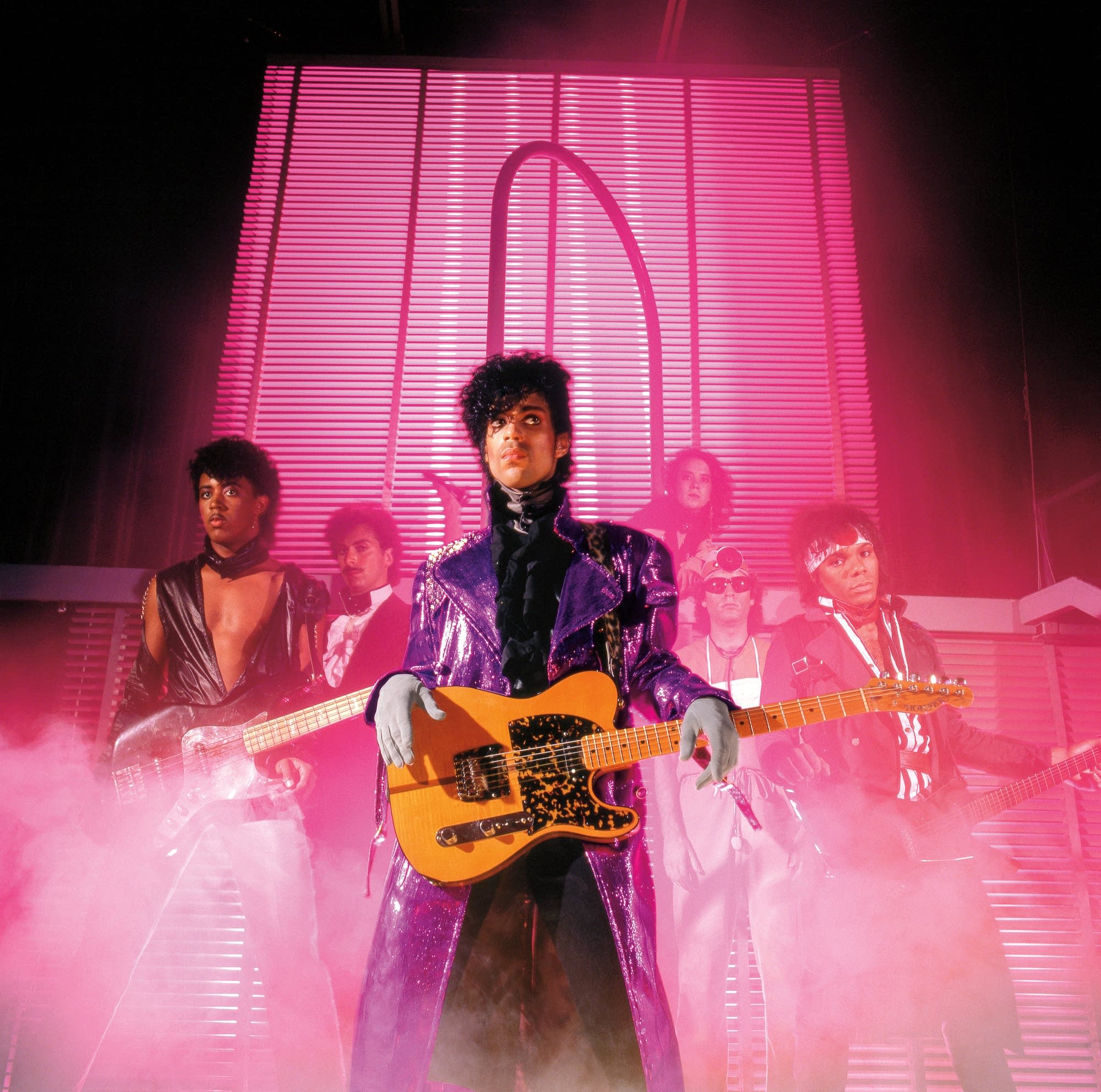 アイドル Johnny&#39;s - King &amp; Prince Concert 2018 2019  Blu-ray King & Prince CONCERT TOUR 2019 (Limited Edition) [Blu-ray