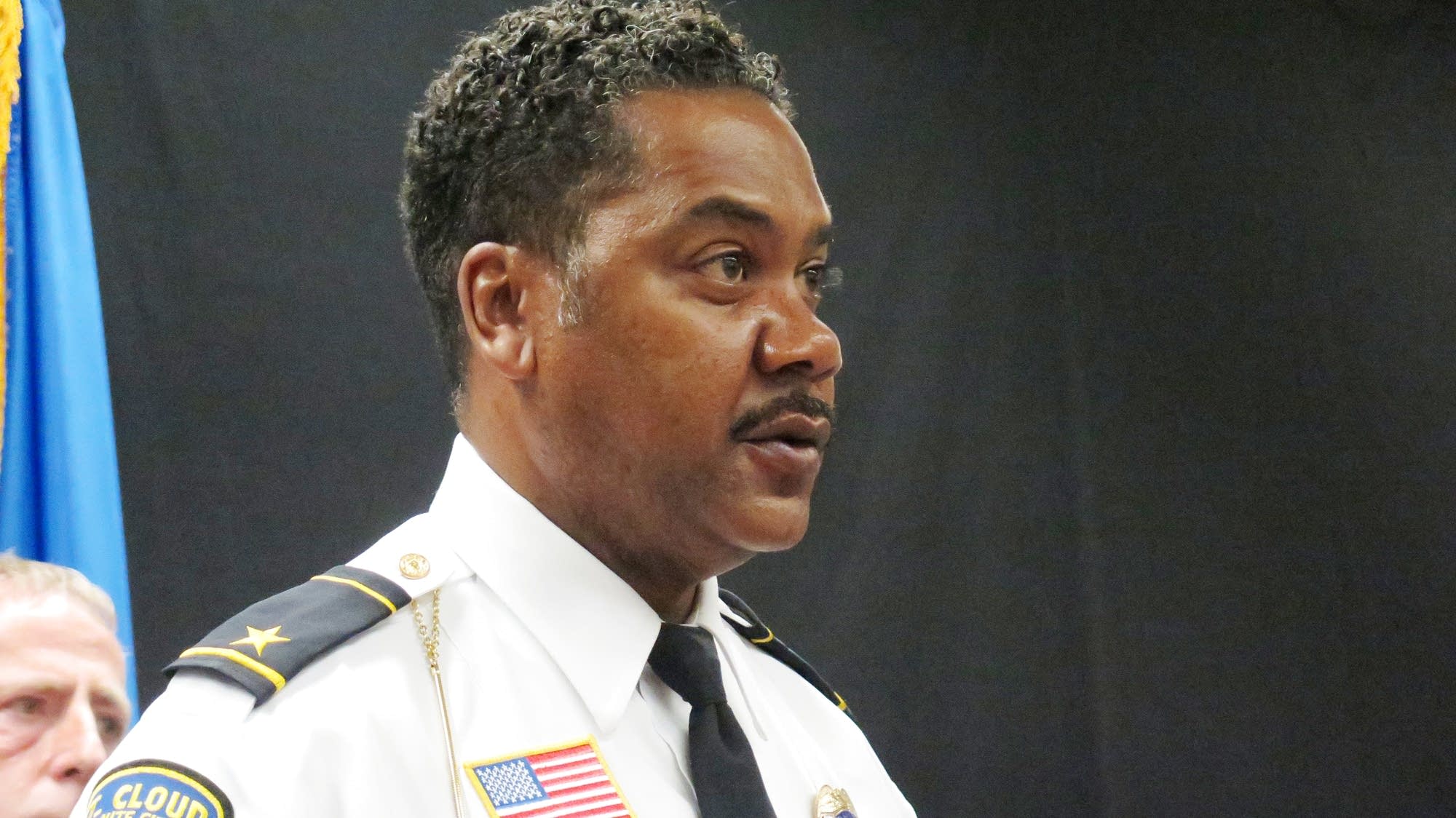 st-cloud-and-other-cities-see-fewer-apply-at-police-departments-mpr-news