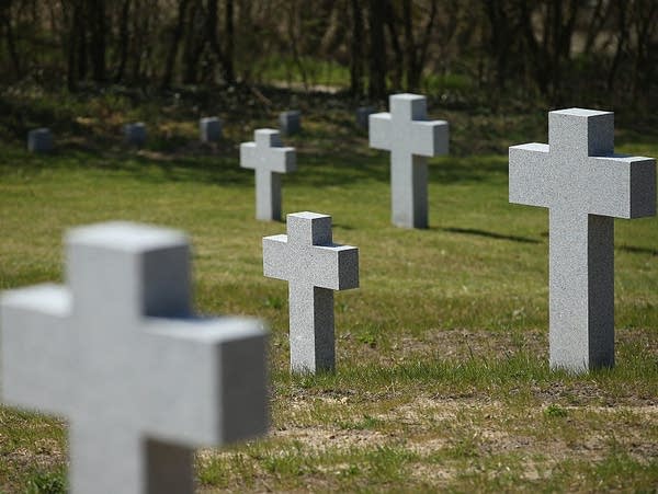 What songs do you want to hear for today's 9:30 Coffee Break?