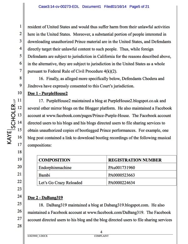 Prince lawsuit 05