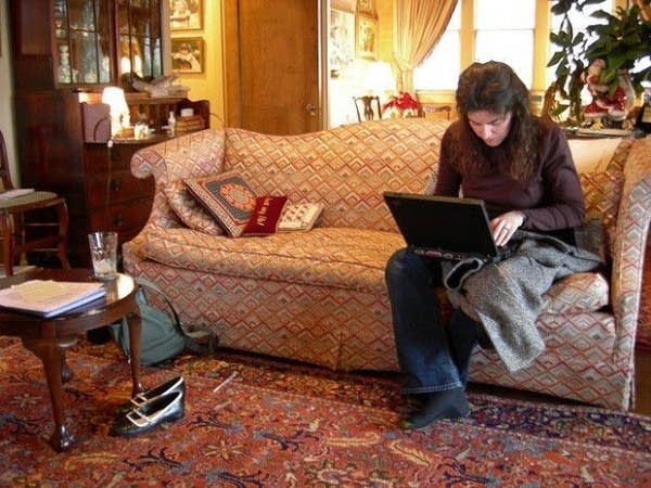 Why buying successful admissions essays is probably a waste of money