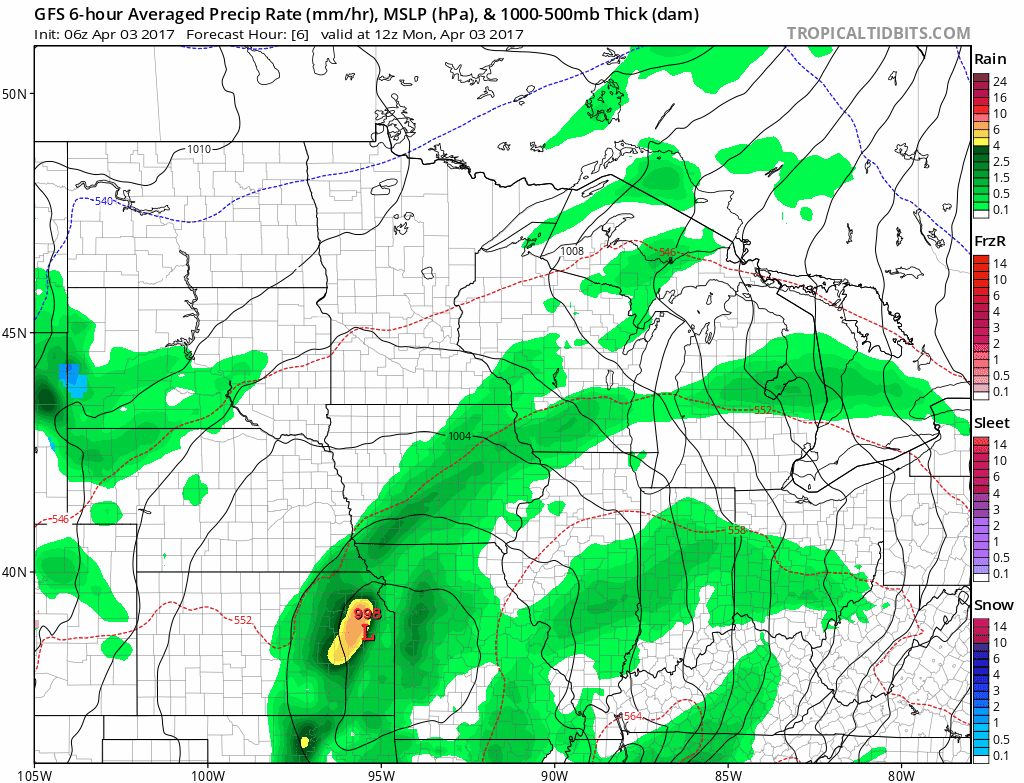 4 3 gfs