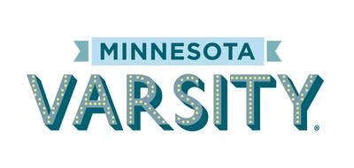 Minnesota Varsity