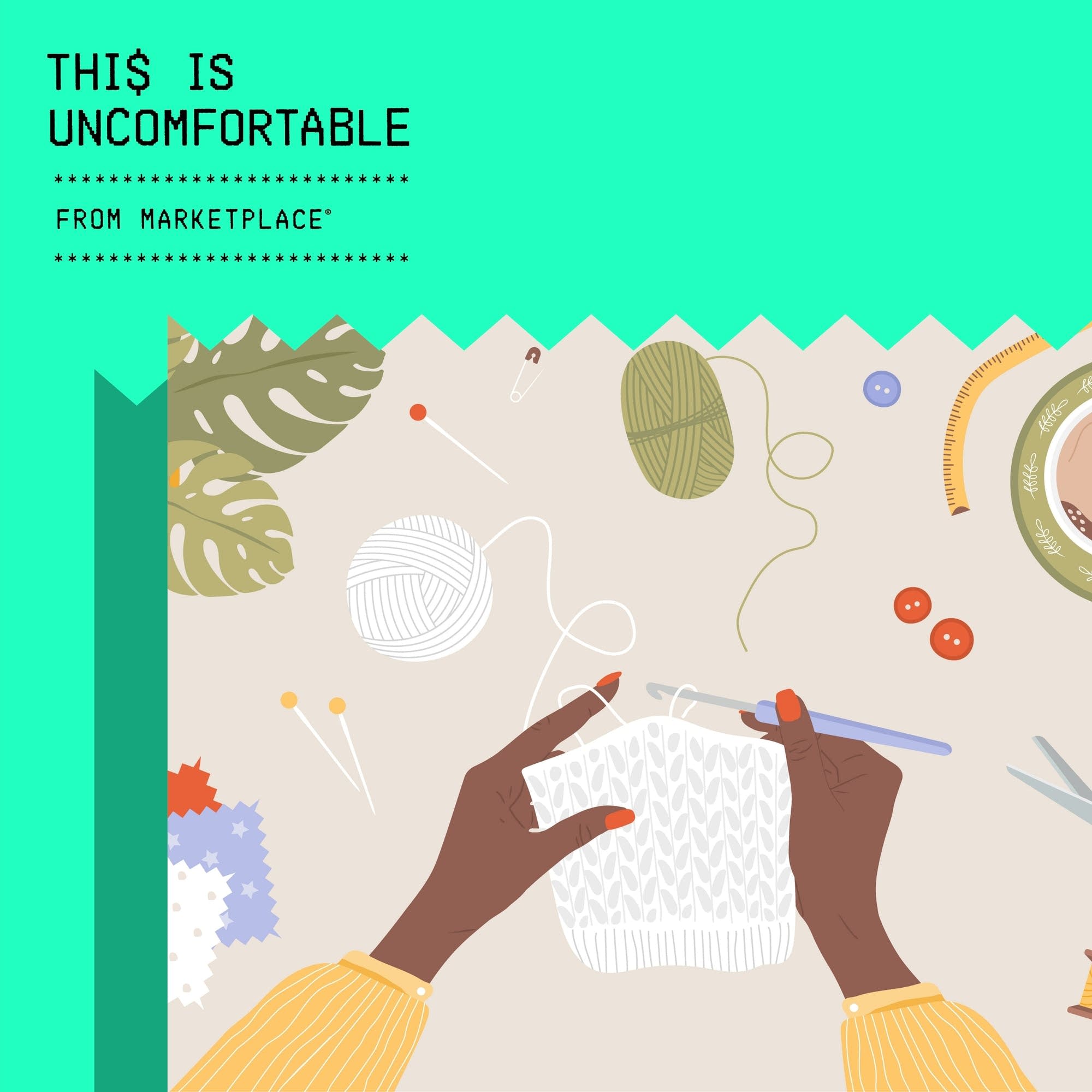 Can I monetize my hobby without killing the joy?