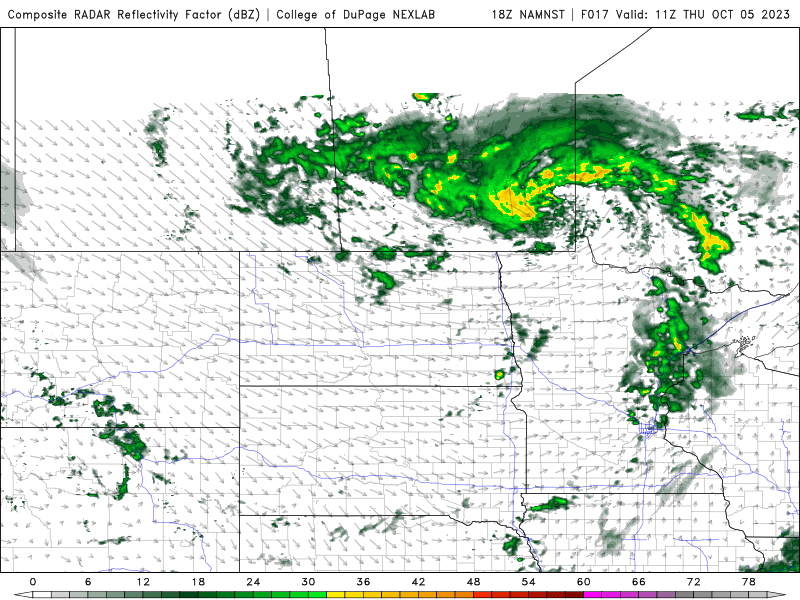 th-fr precip