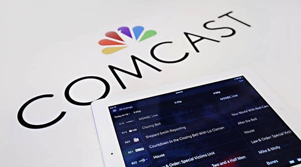 Why cutting the cord isn’t so easy in the U.S.