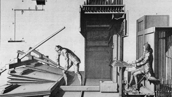 Pipedreams Pipedreams