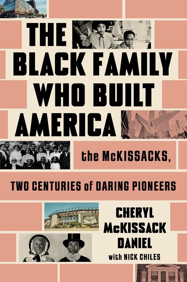 McKissack_Book_Cover