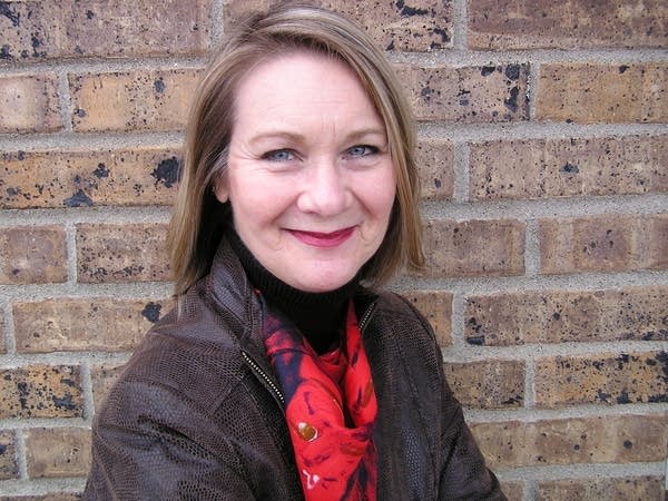 Program co-founder