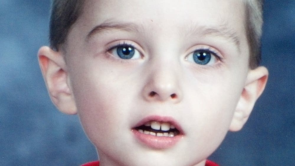 Missing Wis. 5-year-old boy is found safe | MPR News