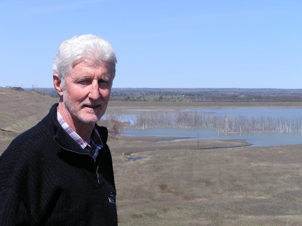 Don Hunter