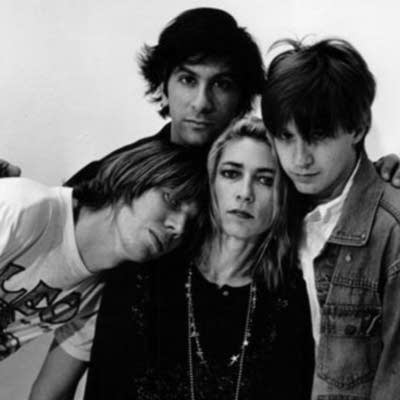 5e64c6-20090709-sonic-youth.jpg