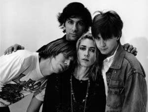 1bce3c-20090709-sonic-youth.jpg