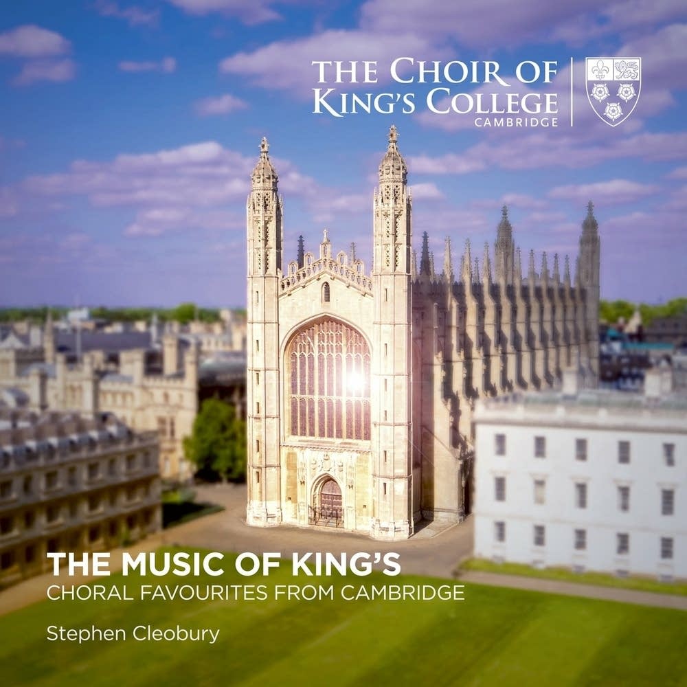 0fdc7e-20190304-choir-of-king-