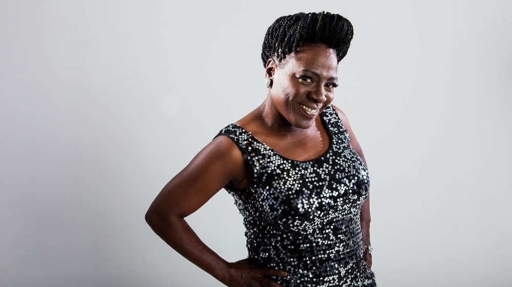533f74-20140113-sharon-jones.jpg