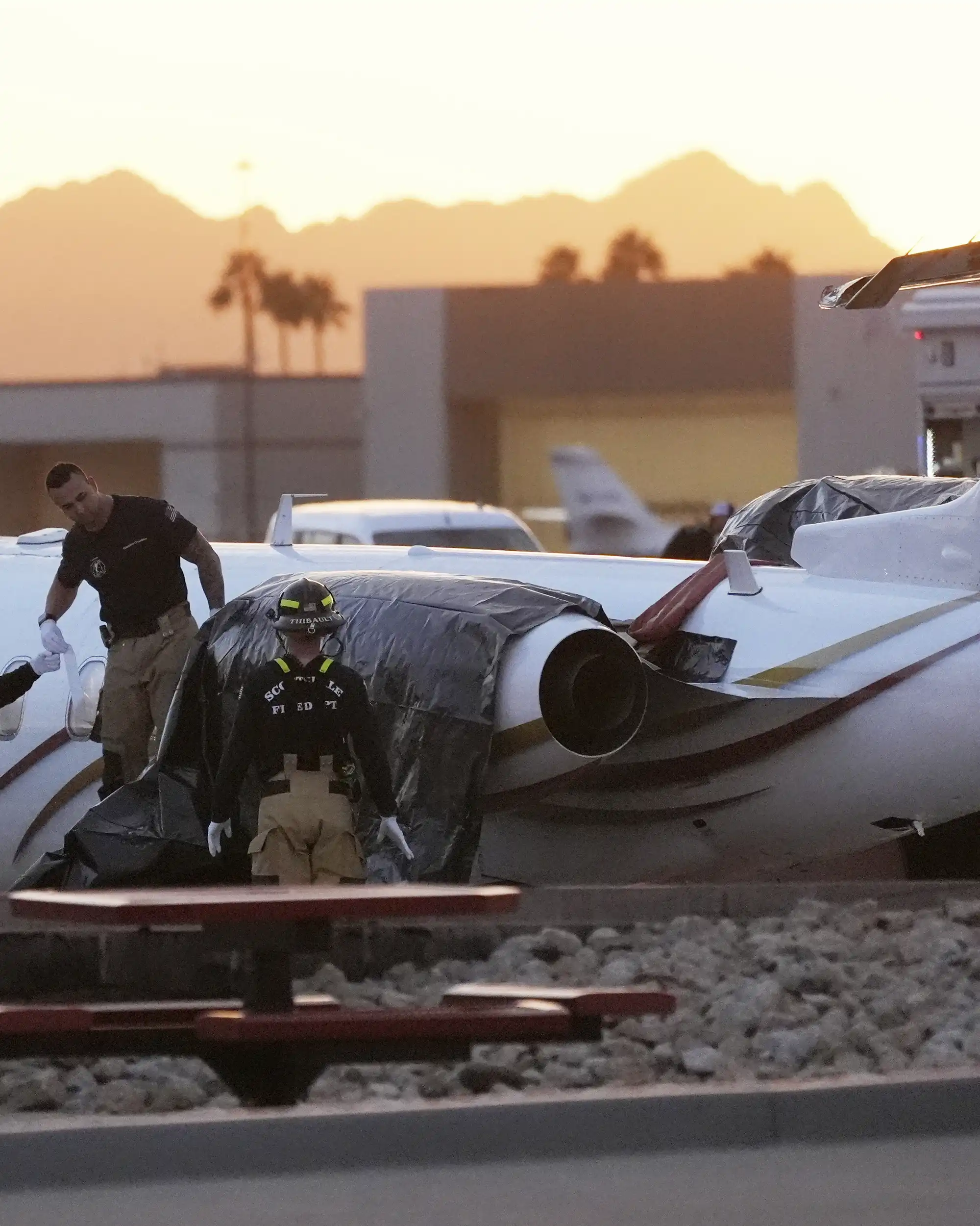 その他 HiHi Jets anan No.2279 その他 HiHi Jets anan No.2279 その他 HiHi Jets anan No.2279