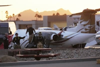 955e80-20250211-firefighters-