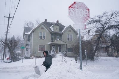 02182026.MPR.DuluthSnow